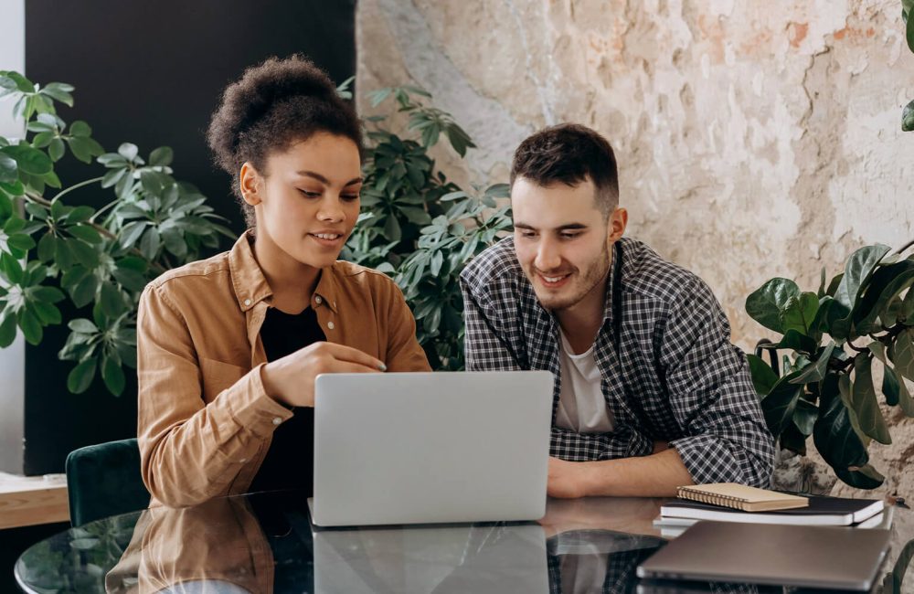 Cloud Solutions Architect