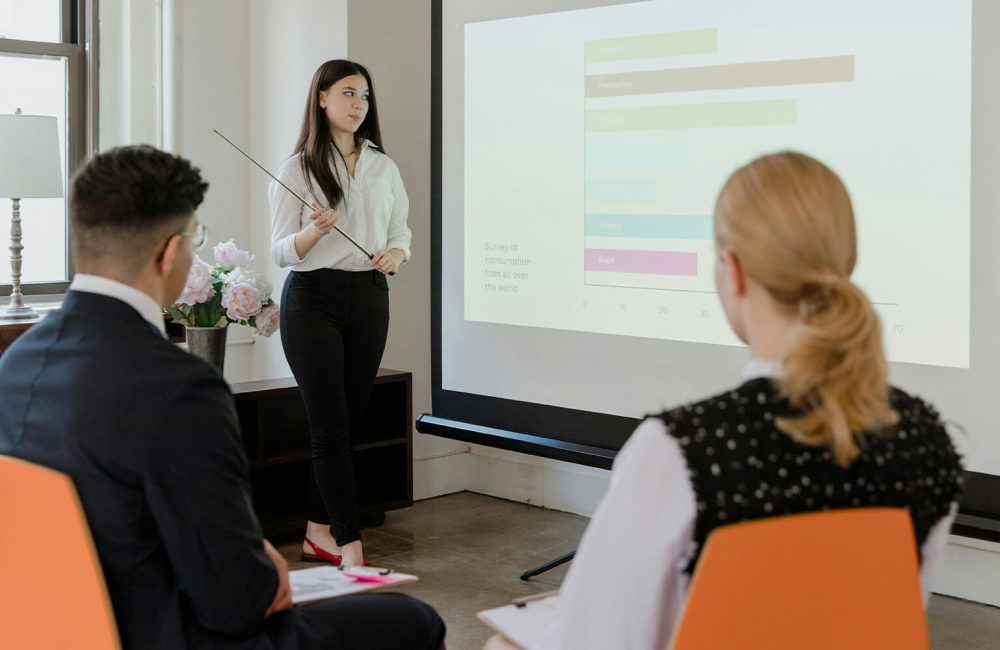 IT Support Specialist